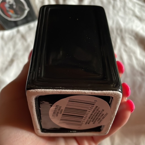 The Nightmare Before Christmas Bathroom set - Picture 6 of 12